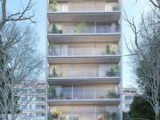 Departamento La Plata