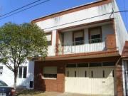 Departamento La Plata