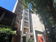 Departamento La Plata