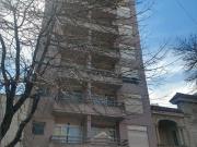 Departamento La Plata