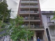 Departamento La Plata