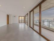 Departamento La Plata