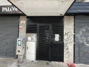 Departamento La Plata