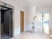 Departamento La Plata