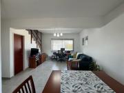 Departamento La Plata