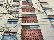 Departamento La Plata