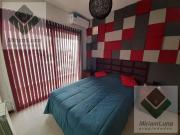 Departamento La Plata