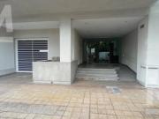 Departamento La Plata