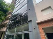 Departamento La Plata