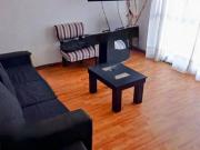 Departamento La Plata