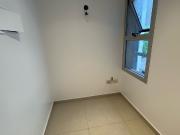 Departamento La Plata