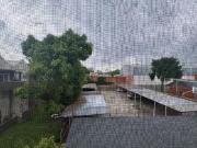 Departamento La Plata