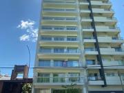 Departamento La Plata