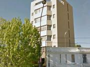 Departamento La Plata