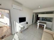 Departamento La Plata Departamento La Plata