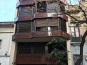 Departamento La Plata