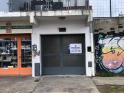 Departamento La Plata