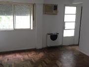 Departamento La Plata