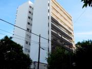 Departamento La Plata