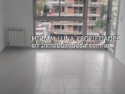 Departamento La Plata