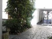 Departamento La Plata