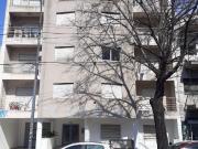 Departamento La Plata