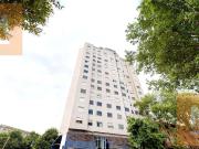 Departamento La Plata