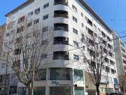 Departamento La Plata