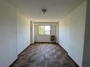 Departamento La Plata