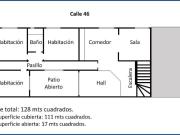 Departamento La Plata