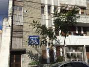 Departamento La Plata