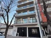 Departamento La Plata