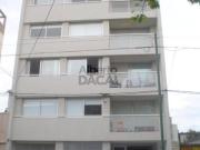 Departamento La Plata