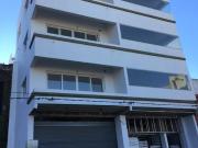 Departamento La Plata