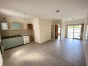 Departamento La Plata