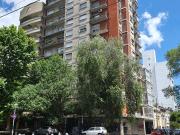 Departamento La Plata