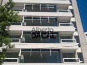 Departamento La Plata