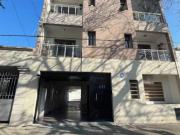 Departamento La Plata