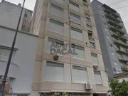 Departamento La Plata