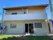 Departamento La Plata