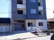 Departamento La Plata