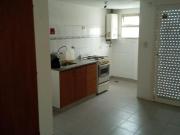 Departamento La Plata