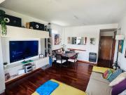 Departamento La Plata