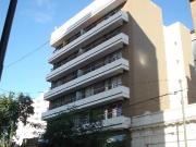 Departamento La Plata