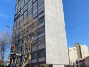 Departamento La Plata