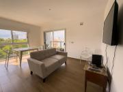 Departamento La Plata