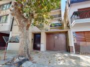 Departamento La Plata