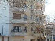 Departamento La Plata