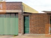 Departamento La Plata