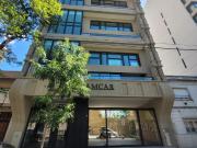 Departamento La Plata